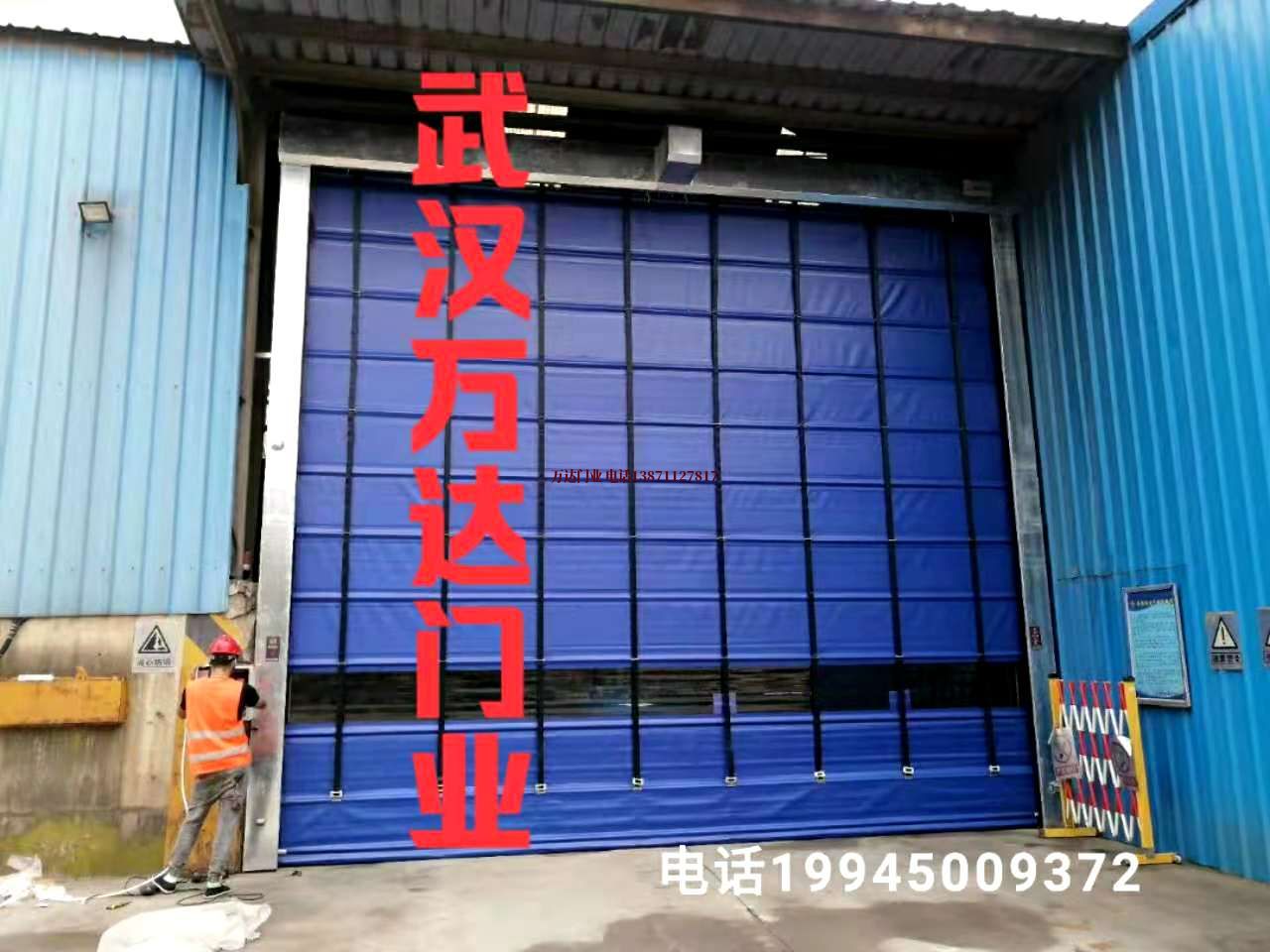 乌兰察布高压管道清洗自来水管道清洗管道清洗